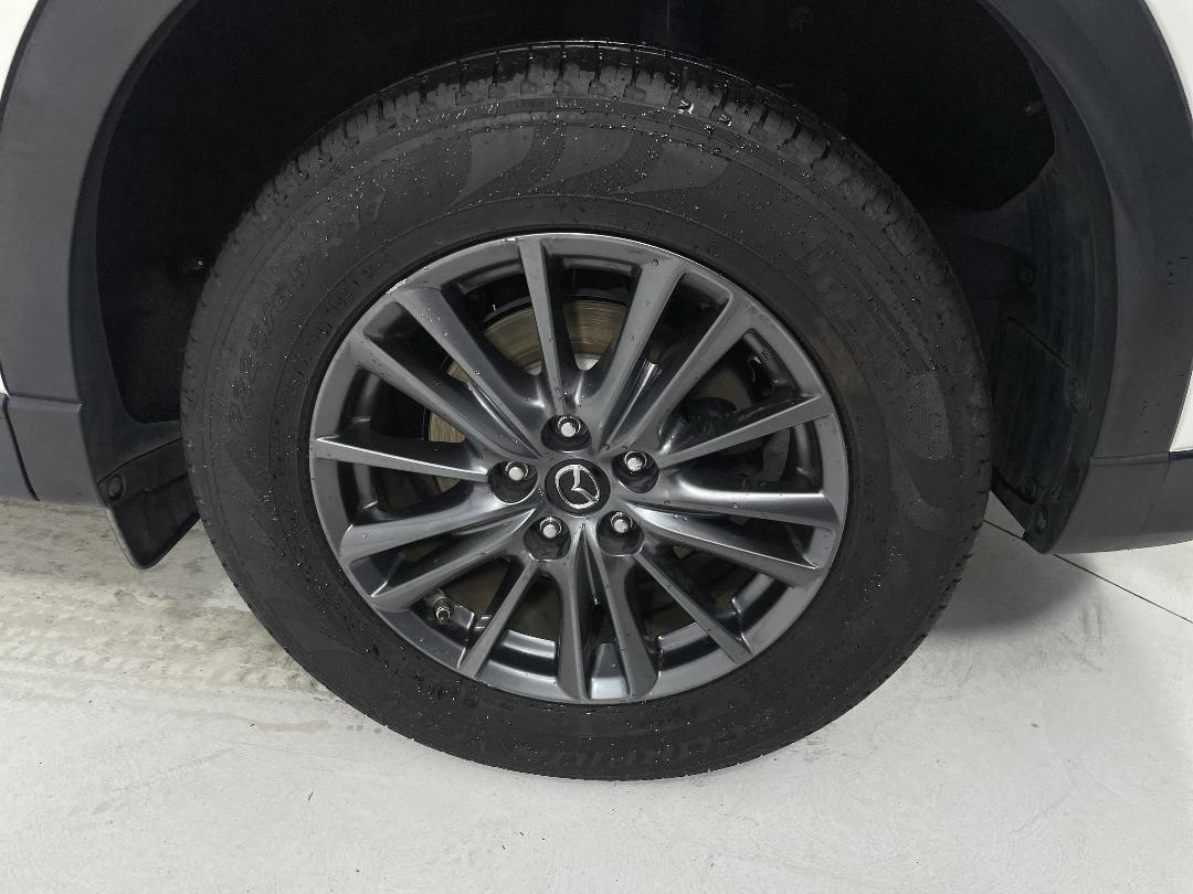 Photo '11' of Mazda CX-5