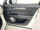 Thumbnail '15' of Mazda CX-5