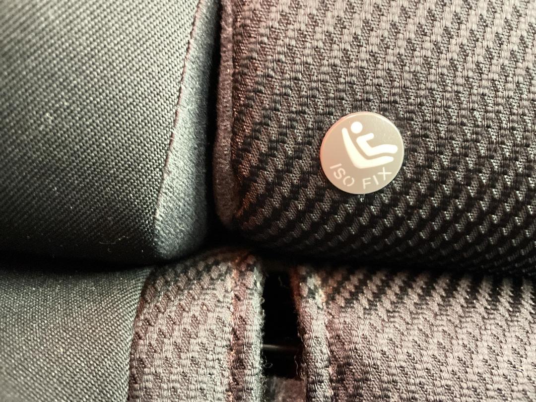 Photo '23' of Mazda CX-5