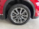 Thumbnail '9' of Mazda CX-5