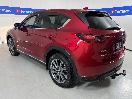 Thumbnail '5' of Mazda CX-5