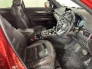 Thumbnail '16' of Mazda CX-5
