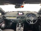 Thumbnail '17' of Mazda CX-5