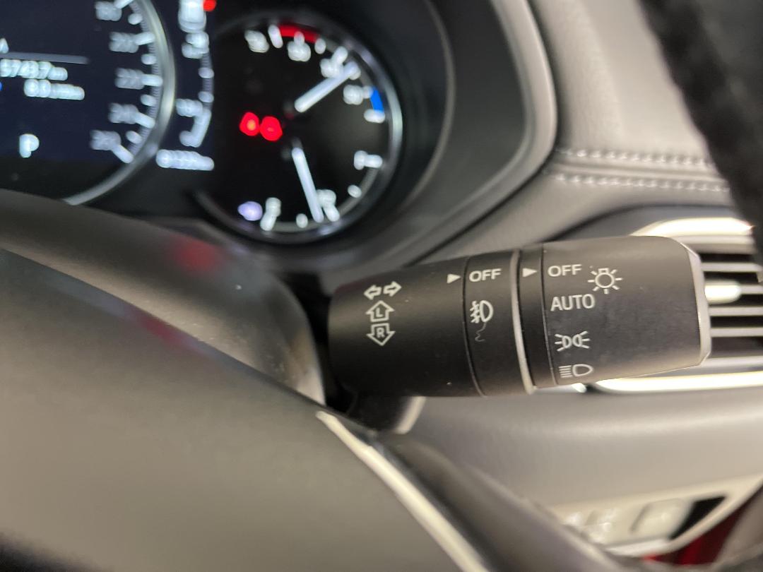 Photo '25' of Mazda CX-5