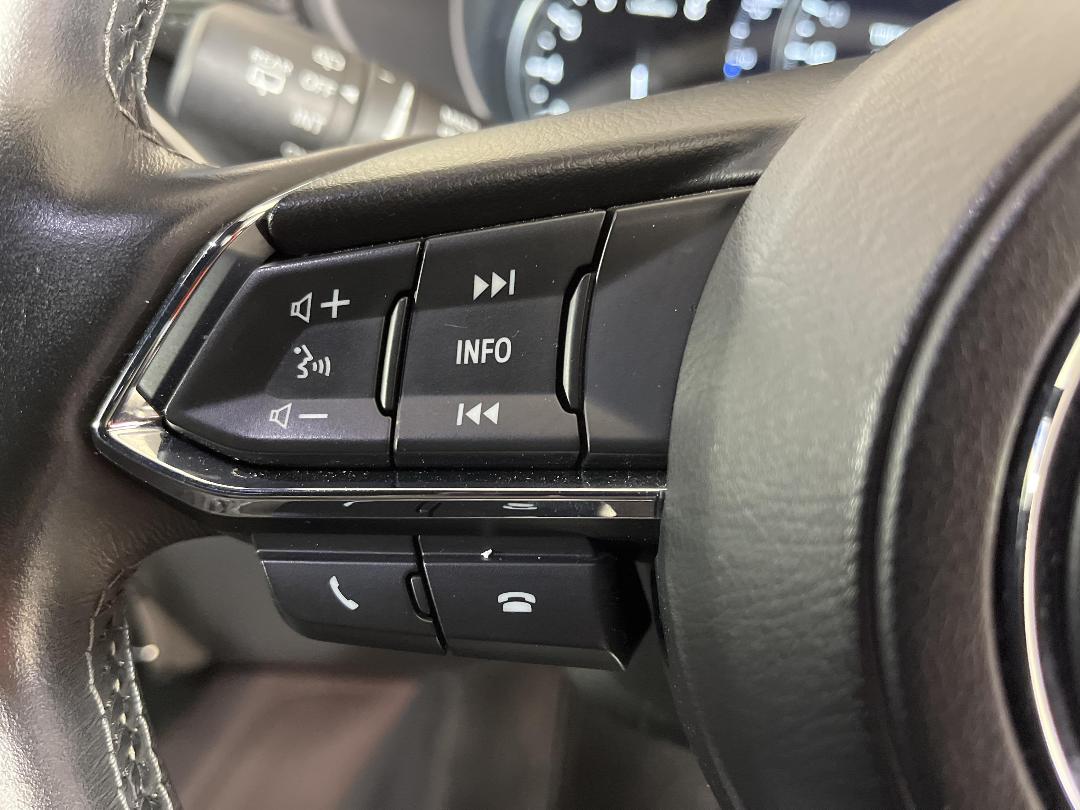 Photo '27' of Mazda CX-5