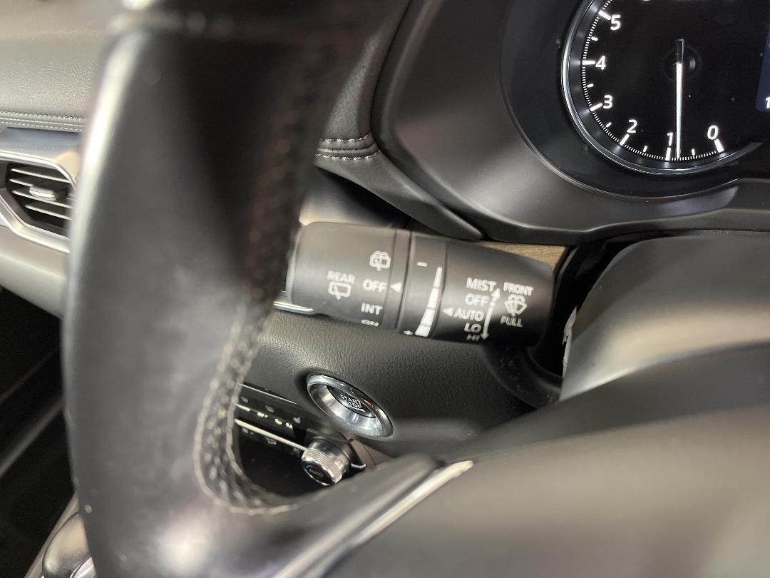 Photo '26' of Mazda CX-5