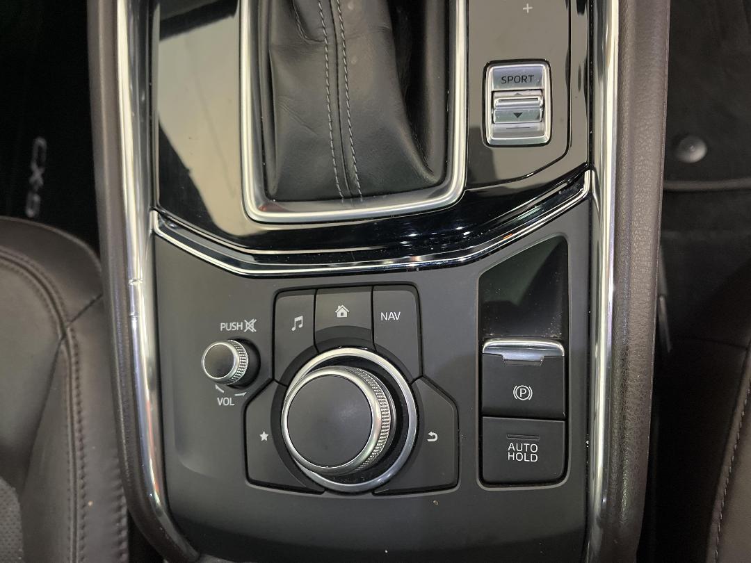 Photo '29' of Mazda CX-5