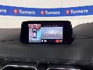 Thumbnail '31' of Mazda CX-5