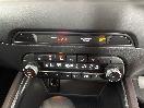 Thumbnail '30' of Mazda CX-5