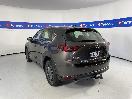 Thumbnail '5' of Mazda CX-5