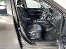 Thumbnail '16' of Mazda CX-5