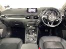 Thumbnail '18' of Mazda CX-5