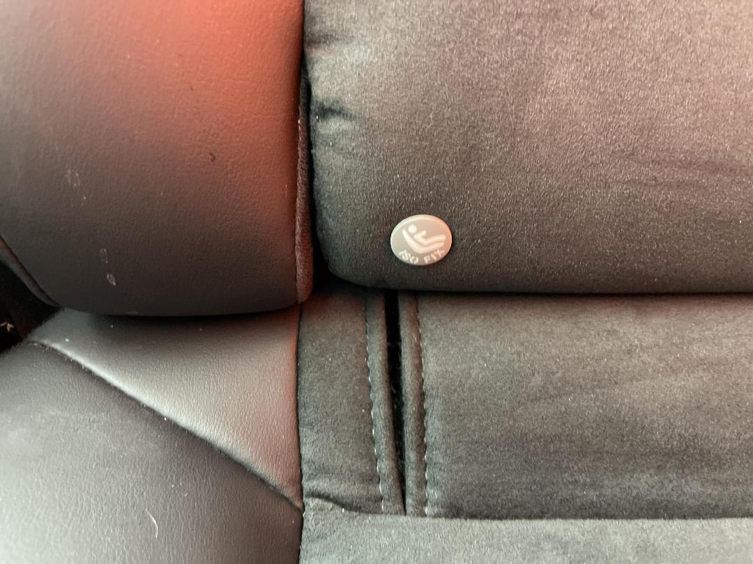 Photo '23' of Mazda CX-5 Photo '23' of Mazda CX-5