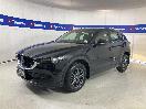 Thumbnail '4' of Mazda CX-5