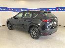 Thumbnail '5' of Mazda CX-5