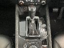 Thumbnail '18' of Mazda CX-5