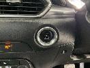 Thumbnail '28' of Mazda CX-5
