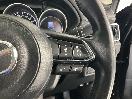 Thumbnail '27' of Mazda CX-5