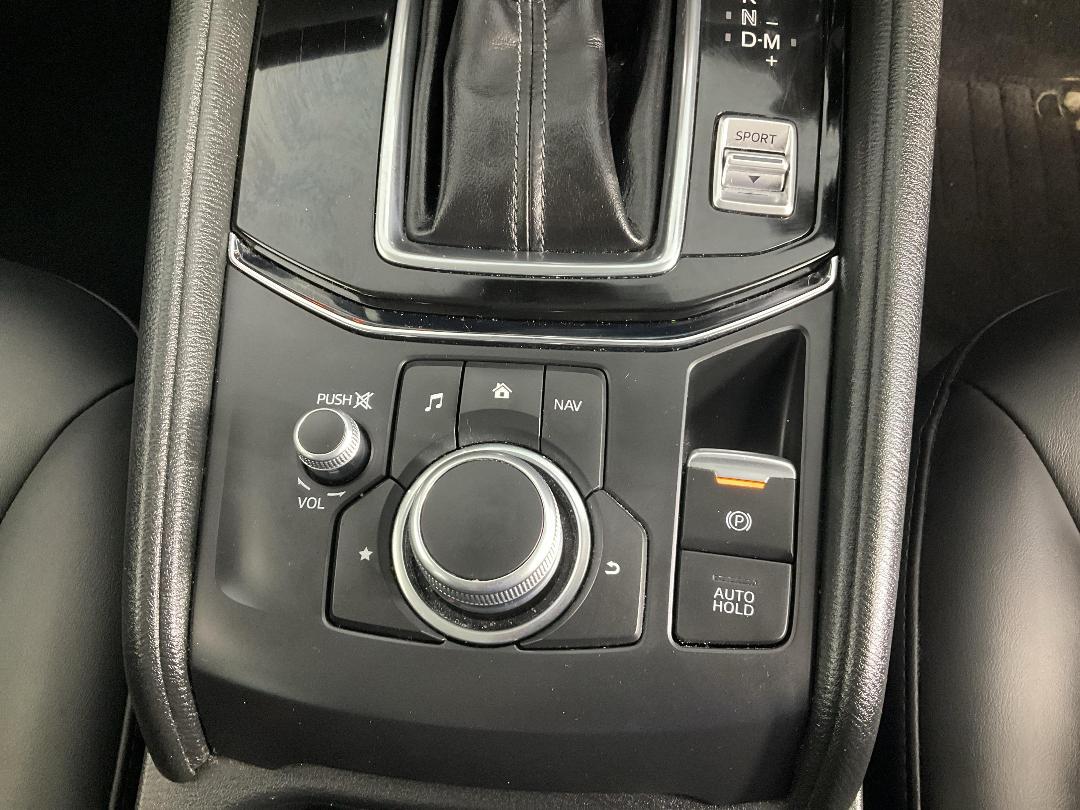 Photo '30' of Mazda CX-5 Photo '30' of Mazda CX-5