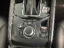 Thumbnail '30' of Mazda CX-5