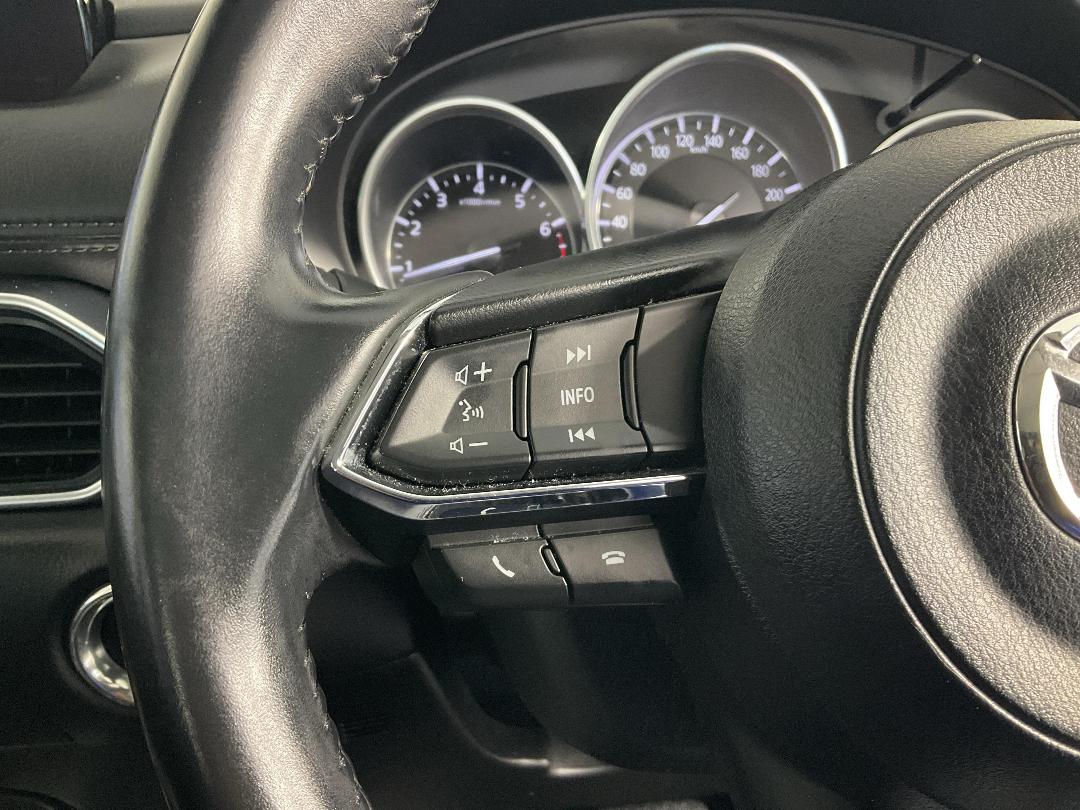 Photo '26' of Mazda CX-5 Photo '26' of Mazda CX-5