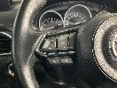 Thumbnail '26' of Mazda CX-5