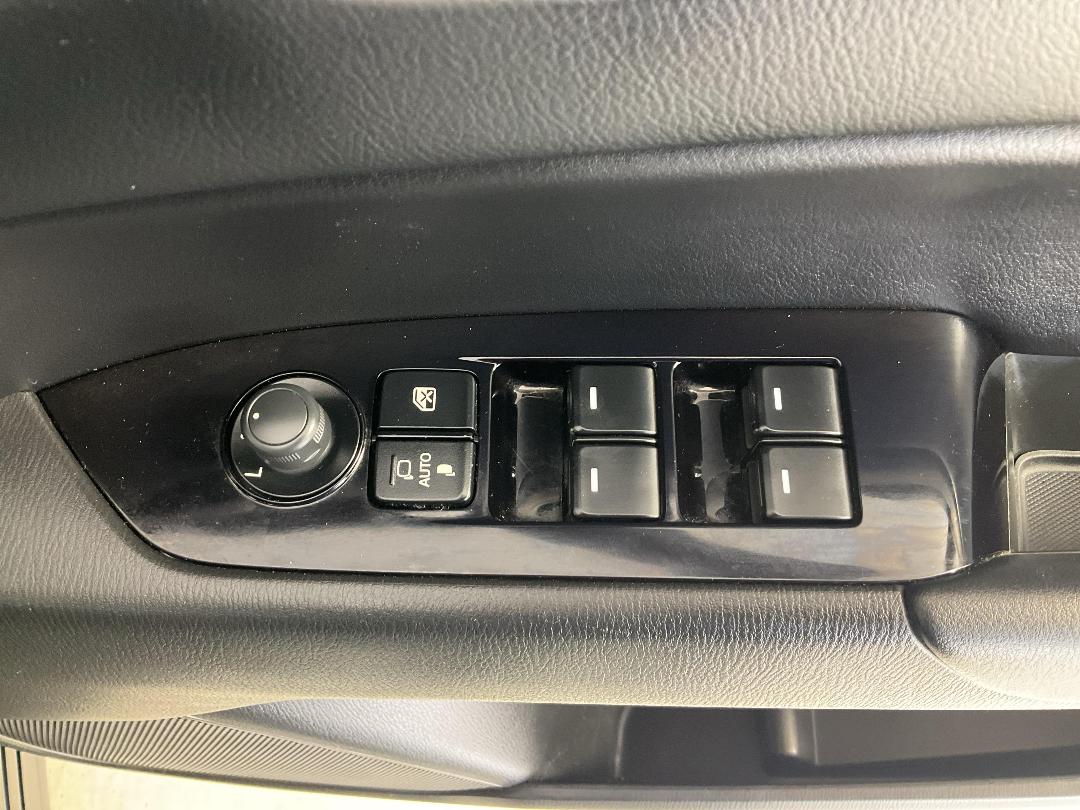 Photo '31' of Mazda CX-5 Photo '31' of Mazda CX-5