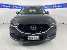 Thumbnail '2' of Mazda CX-5