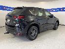 Thumbnail '7' of Mazda CX-5