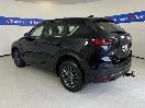 Thumbnail '5' of Mazda CX-5