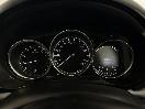 Thumbnail '21' of Mazda CX-5