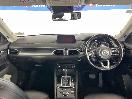 Thumbnail '17' of Mazda CX-5