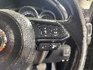 Thumbnail '25' of Mazda CX-5