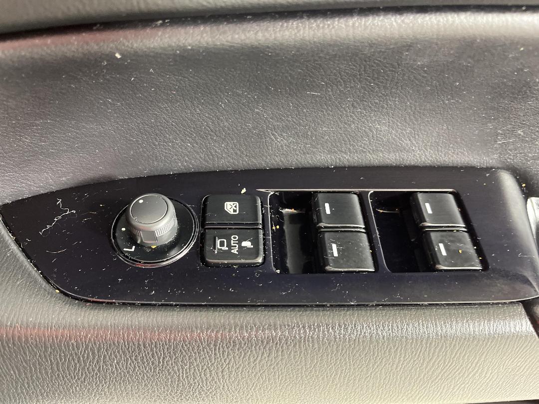 Photo '26' of Mazda CX-5