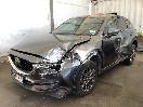 Thumbnail '1' of Mazda CX-5 Takami PTL