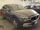 Thumbnail '4' of Mazda CX-5 Takami PTL