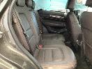 Thumbnail '8' of Mazda CX-5 Takami PTL