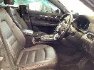 Thumbnail '9' of Mazda CX-5 Takami PTL