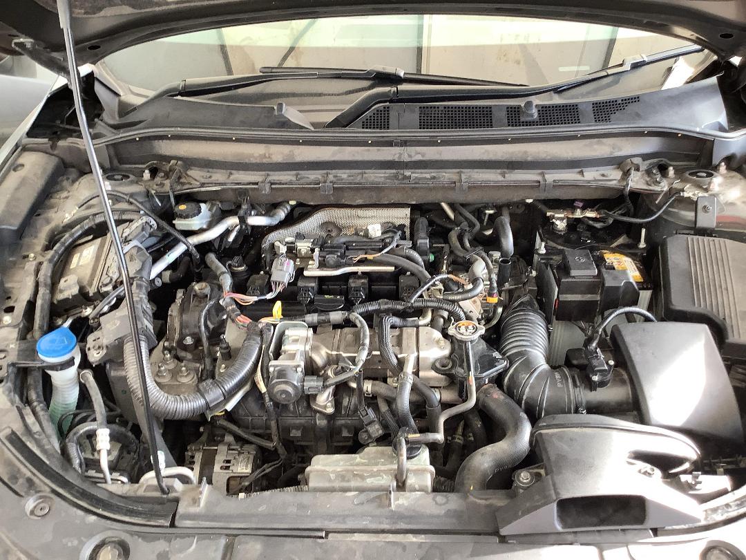 Photo '10' of Mazda CX-5 Takami PTL