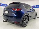 Thumbnail '7' of Mazda CX-5