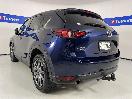 Thumbnail '5' of Mazda CX-5