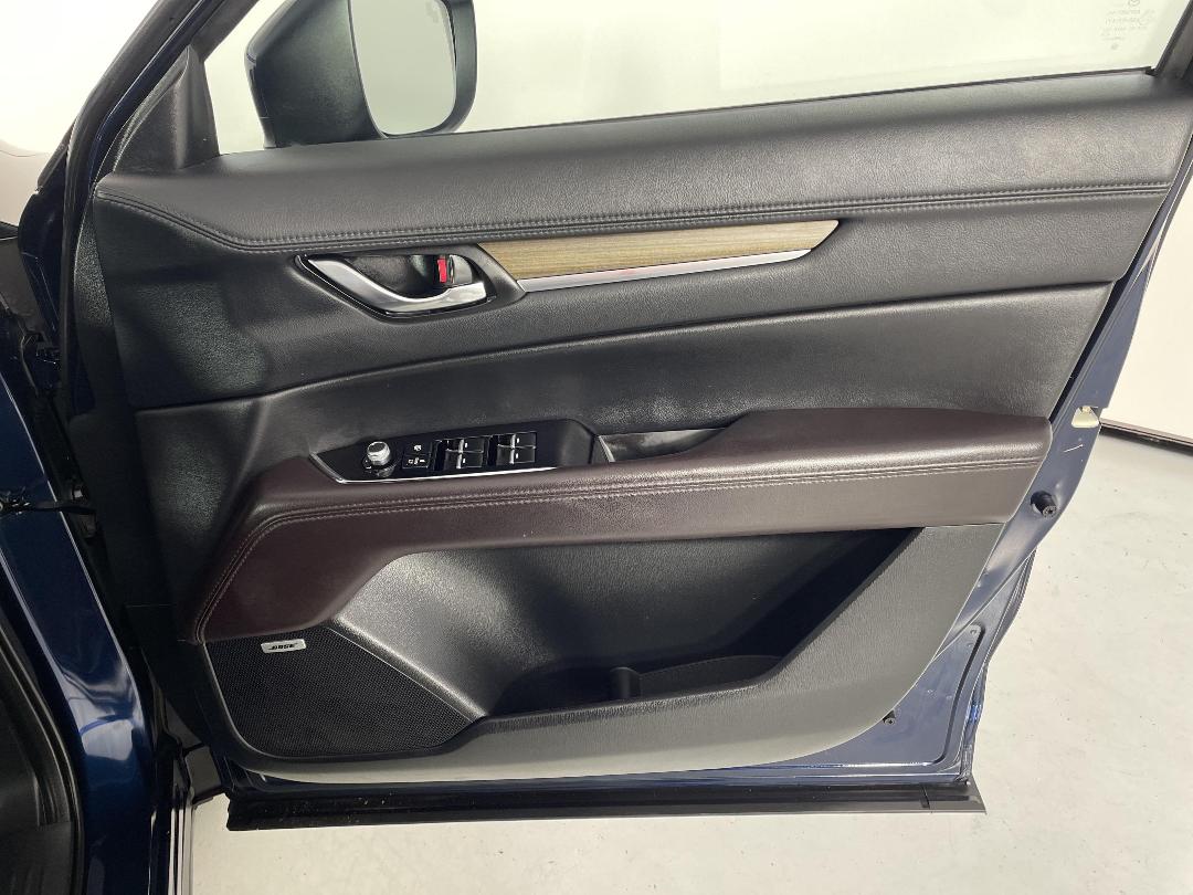 Photo '15' of Mazda CX-5