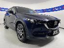 Thumbnail '1' of Mazda CX-5