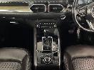 Thumbnail '18' of Mazda CX-5