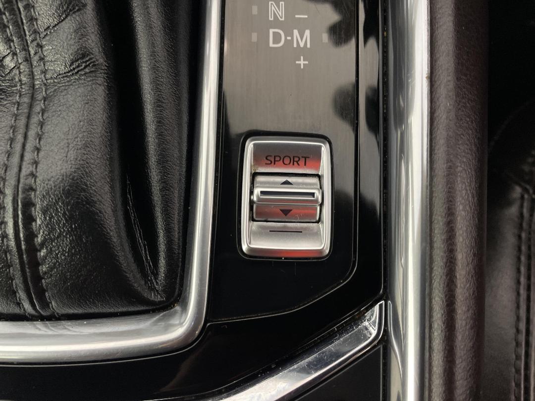 Photo '24' of Mazda CX-5