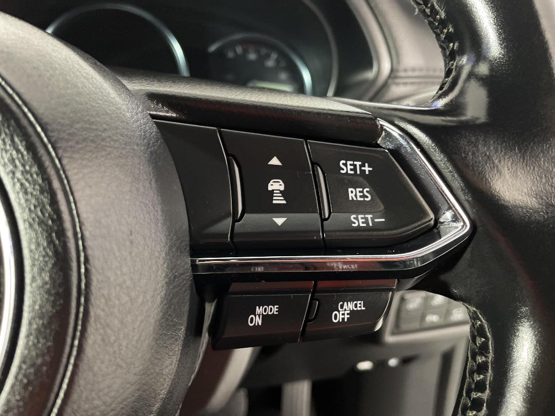 Photo '27' of Mazda CX-5