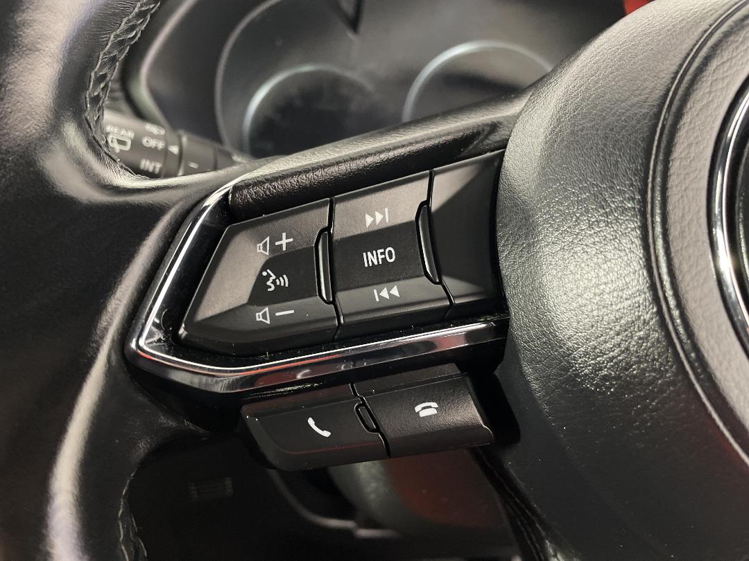 Photo '28' of Mazda CX-5