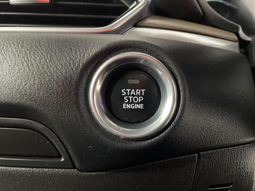 Photo '30' of Mazda CX-5