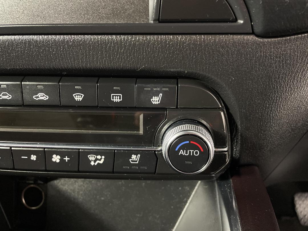 Photo '29' of Mazda CX-5