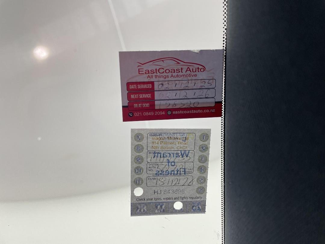 Photo '36' of Mazda CX-5